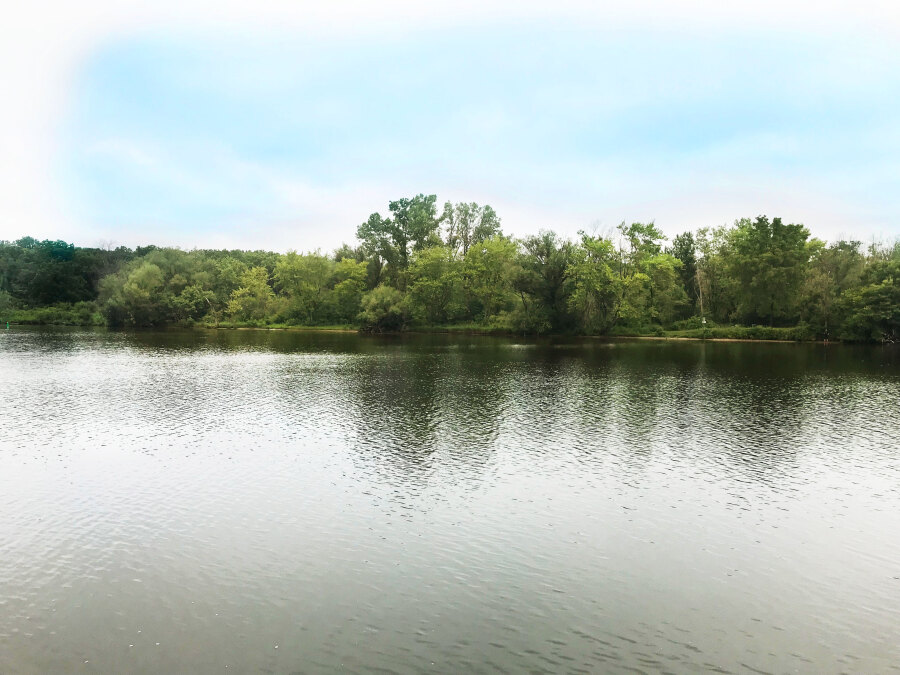 James Mattheis Obituary Jun 30, 2022 Algonquin, IL
