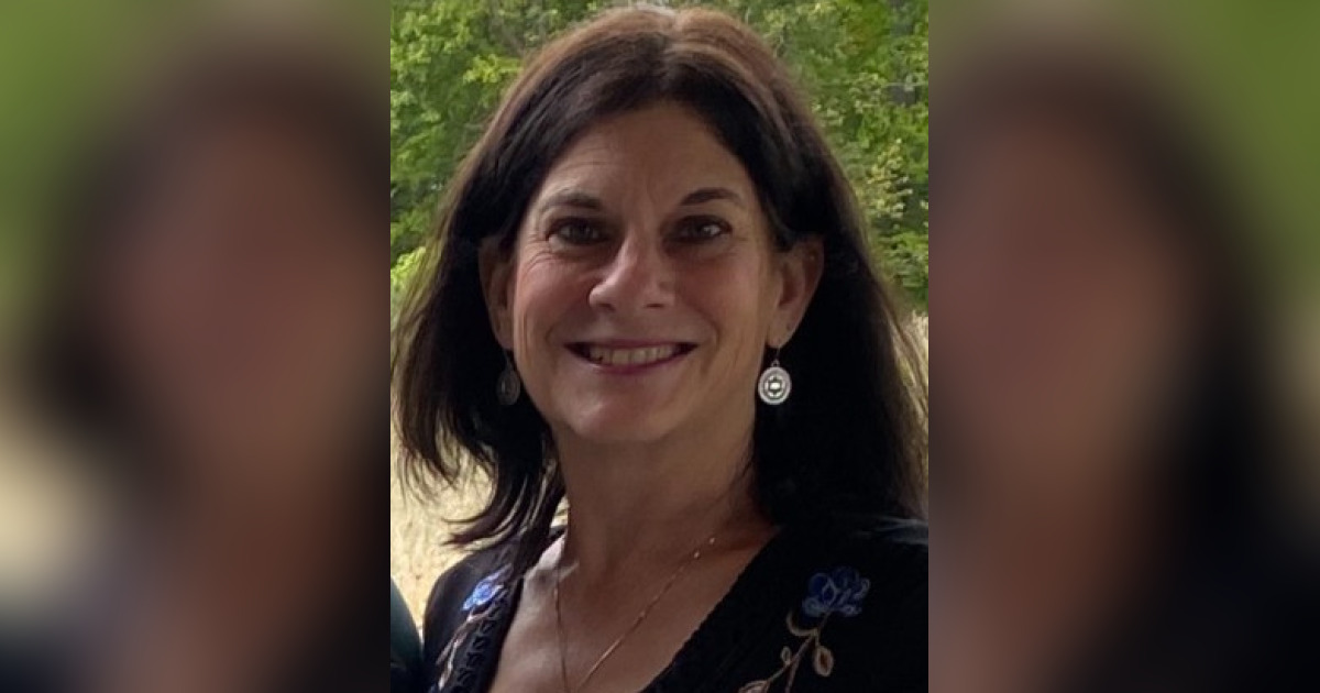 Kimberly Lynn Koerner Obituary December 5, 2022 Willow Funeral Home