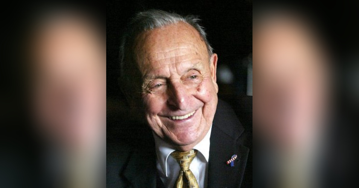 Edward Wolowiec Obituary Dec 10, 2022 Algonquin, IL