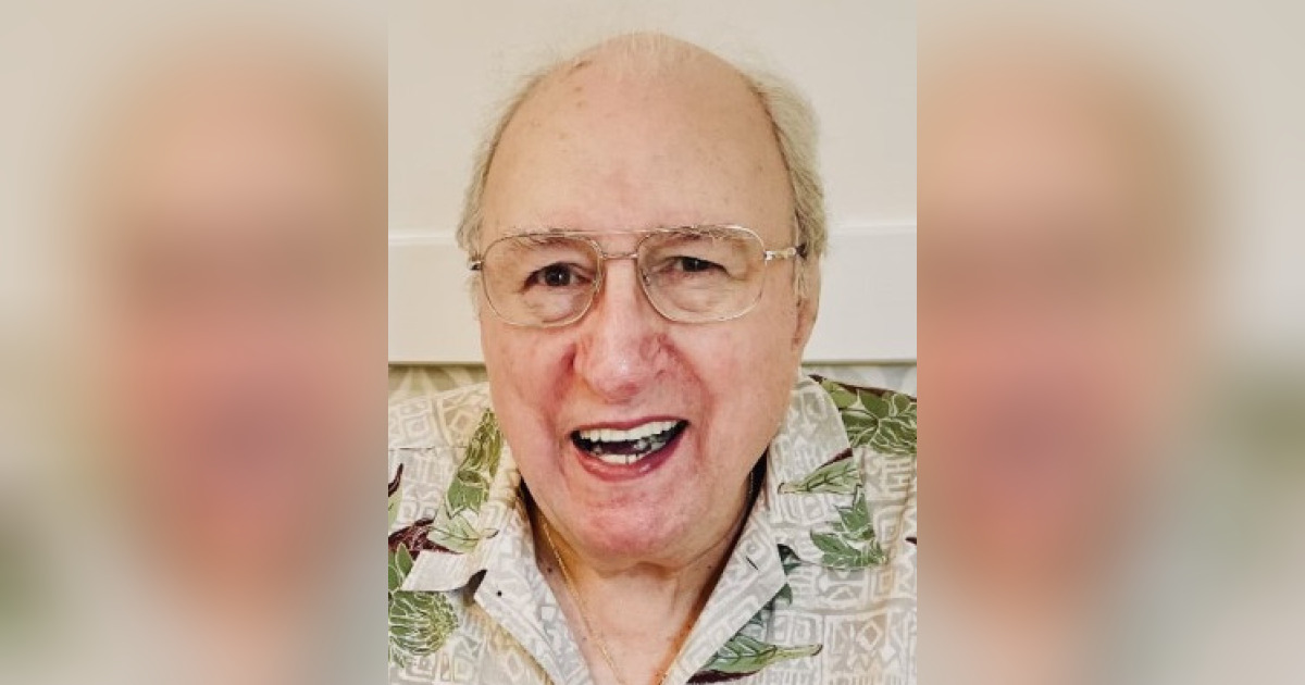 Robert DeSantis Obituary Feb 3, 2023 Algonquin, IL