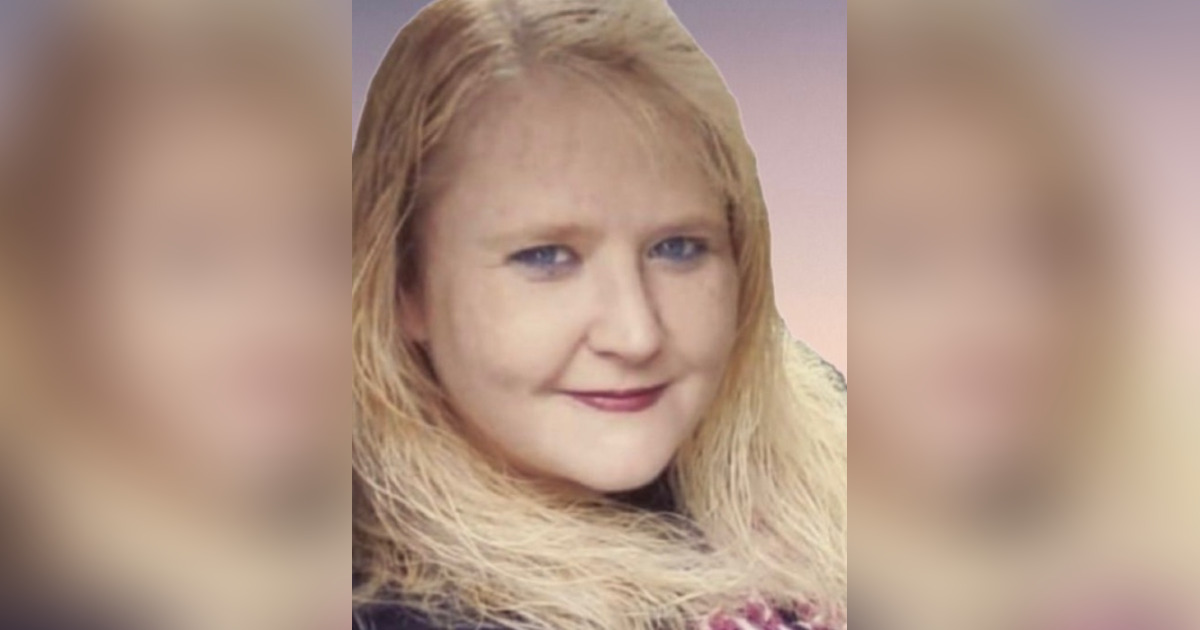 Pamyla Jean Emary Lester Obituary December 30, 2023 PateJones