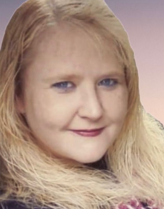 Pamyla Jean Emary Lester Obituary December 30, 2023 PateJones