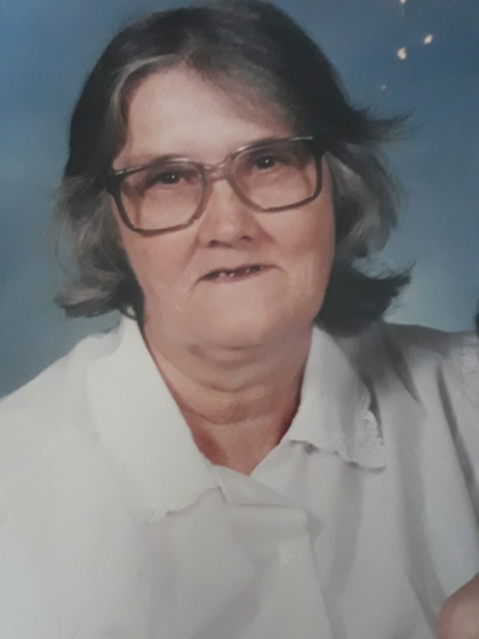 Obits Lipsey Funeral Home at Debra Seay blog