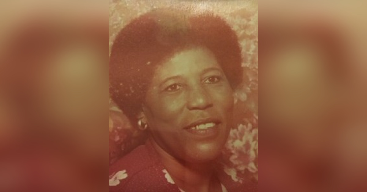 jones funeral home richton