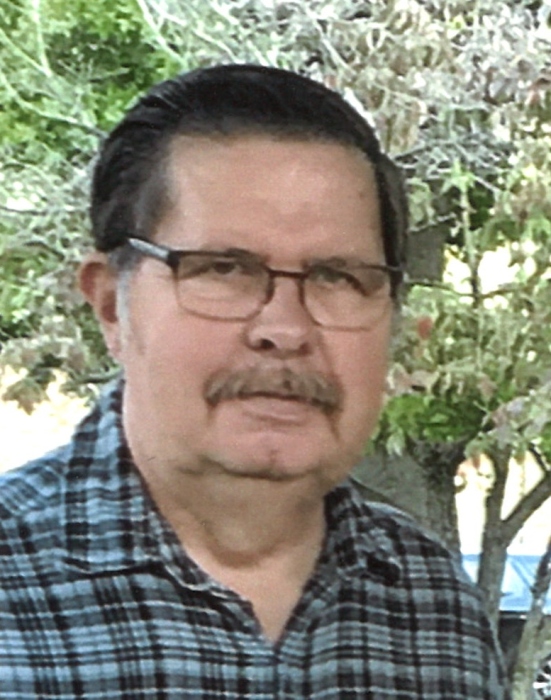 Obituary For Donald A Cline Jr J E Foster Funeral Homes