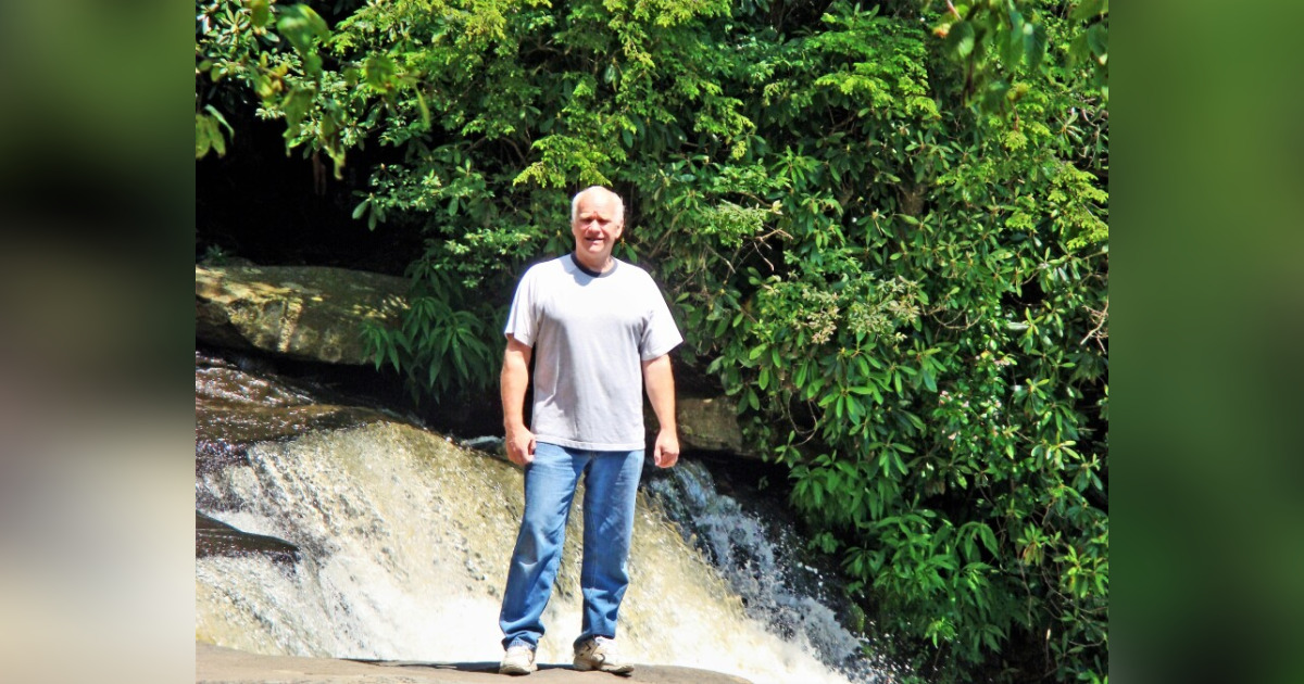 Robert Phillips, Jr. Obituary February 11, 2023 Glen Burnie, MD