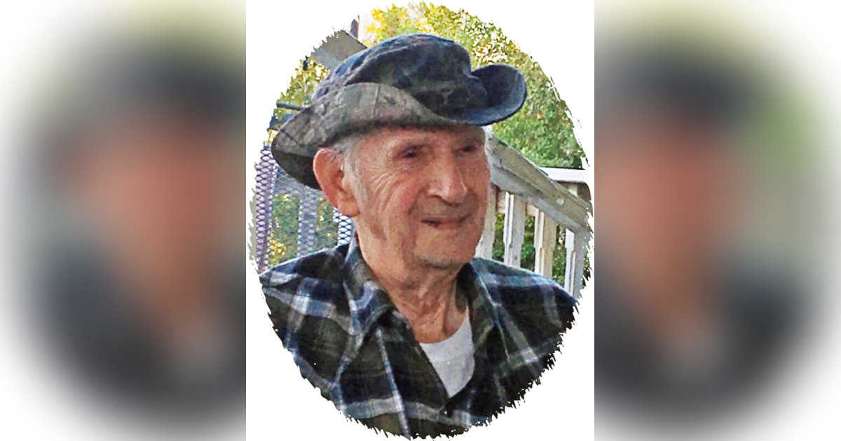 Ben Bonneville Obituary February 8, 2022 Peterson Funeral Chapel of