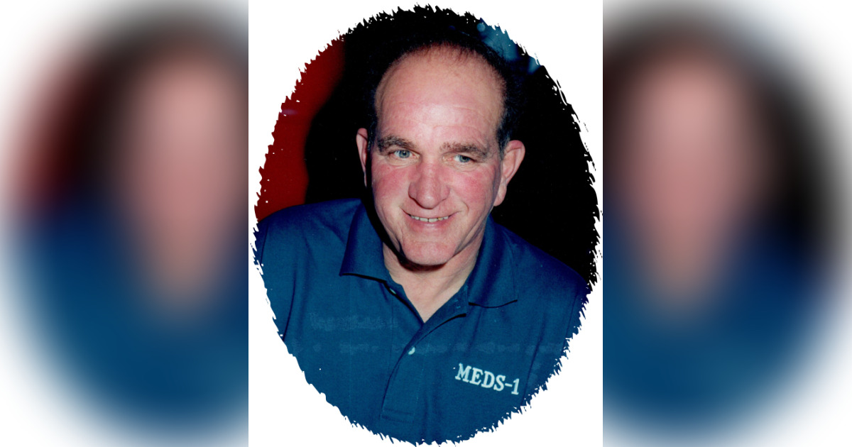 Lorin "Bud" Koski Obituary October 22, 2022 Coleraine, MN