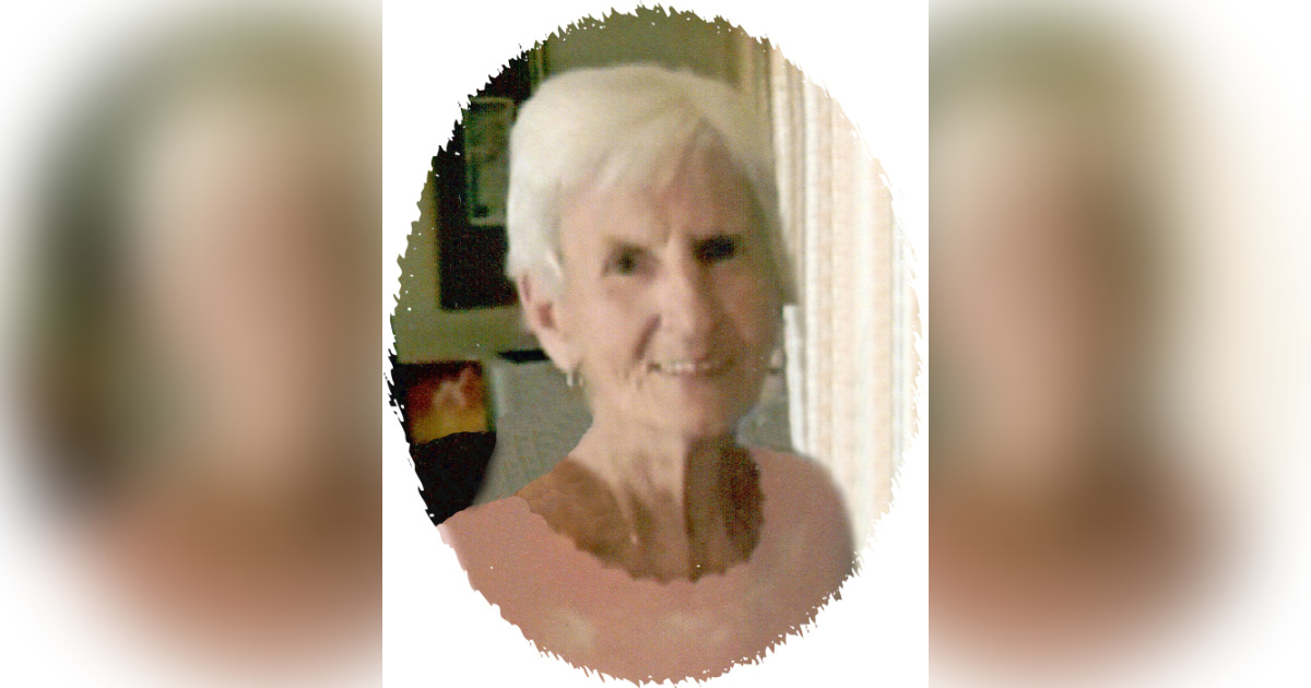 Linda Kangas Obituary Dec 4, 2022 Coleraine, MN