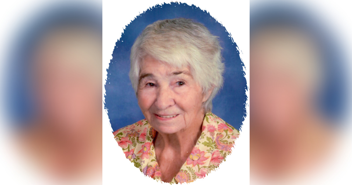 Kathleen Langanki Obituary Jan 20, 2023 Coleraine, MN