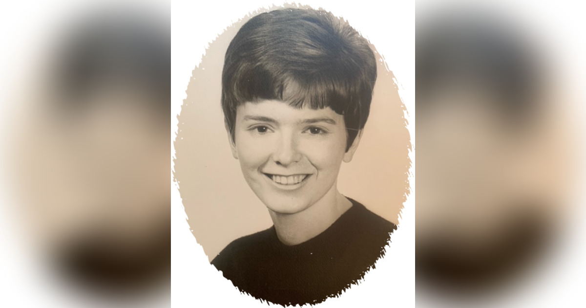 ValJean Toivonen Obituary June 3, 2023 Peterson Funeral Chapel of