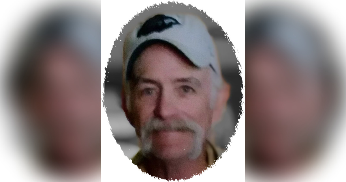 Shawn McWilliams Obituary Aug 11, 2023 Coleraine, MN