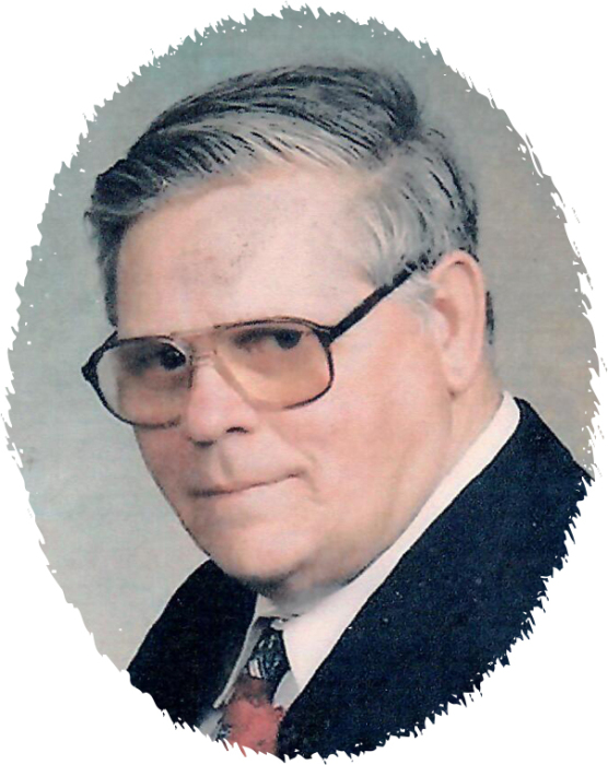 Reinhard Wohlsdorf, Jr. Obituary Aug 30, 2023 Coleraine, MN