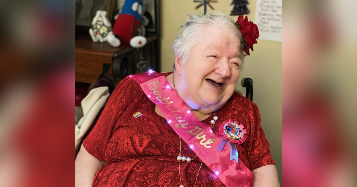 Carole McBride Obituary Sep 2, 2023 Coleraine, MN