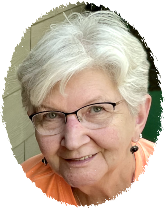 Trudie Burton Obituary January 7, 2024 Peterson Funeral Chapel of