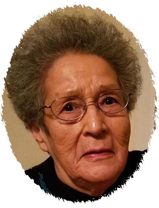 Florence Williams Obituary Jan 11, 2024 Coleraine, MN