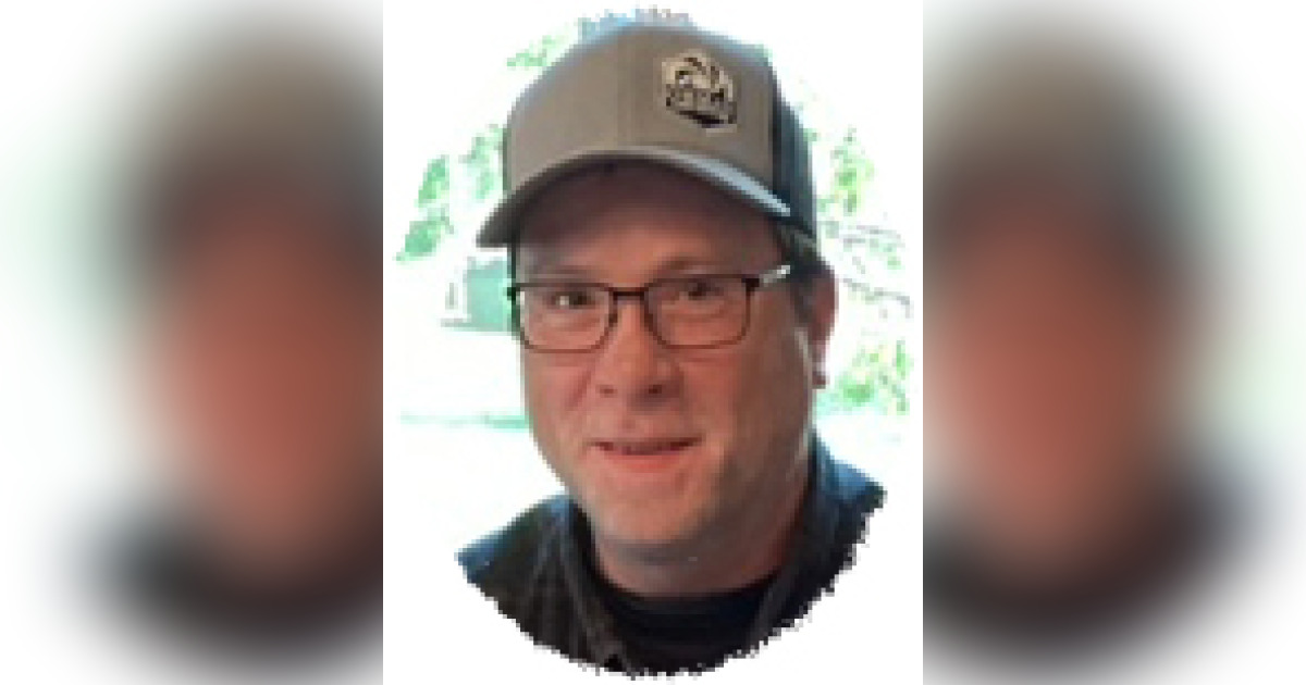 Jobi Hietala Obituary January 24, 2024 Peterson Funeral Chapel of