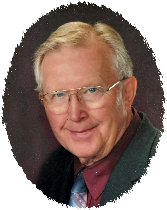 Allan Skarp Obituary Apr 5, 2024 Coleraine, MN