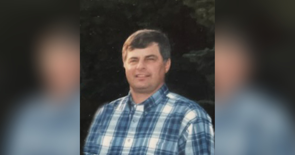 Mitchel Rahier Obituary Mar 20, 2024 Coleraine, MN