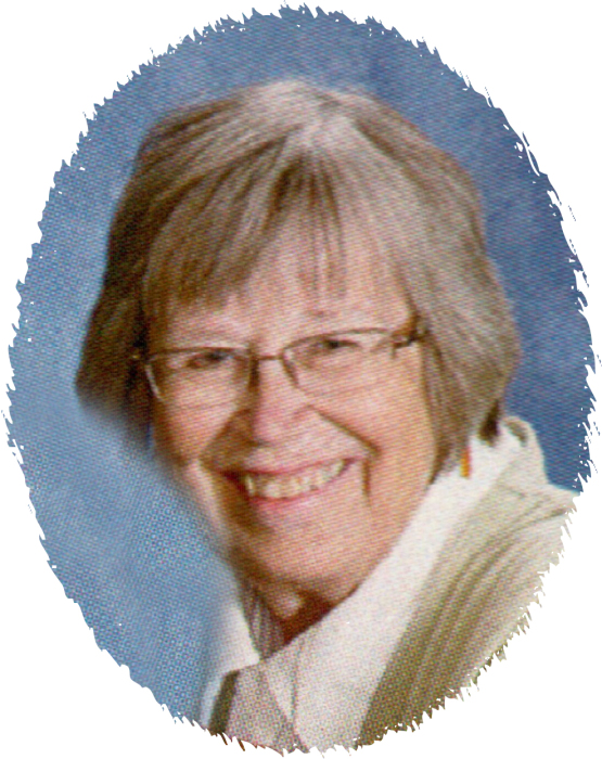 Meredith Jakovich Obituary Apr 27, 2024 Coleraine, MN