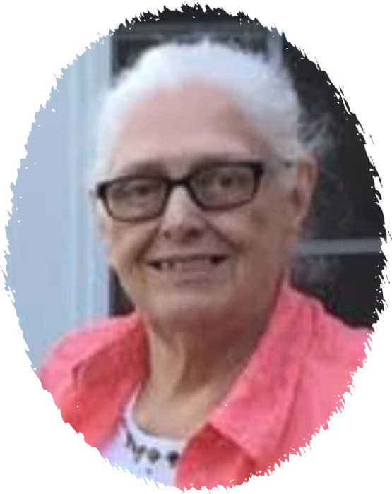 Sonja Torkkola Obituary May 27, 2024 Peterson Funeral Chapel of