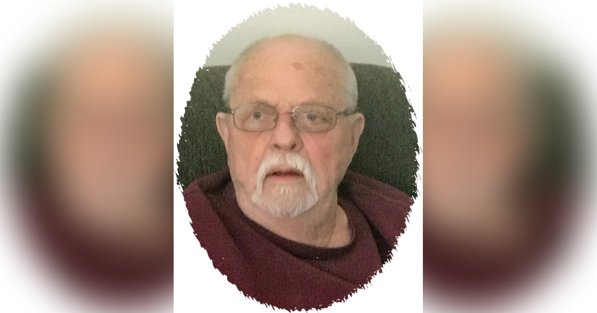 Charles Grell Obituary Jun 15, 2024 Coleraine, MN