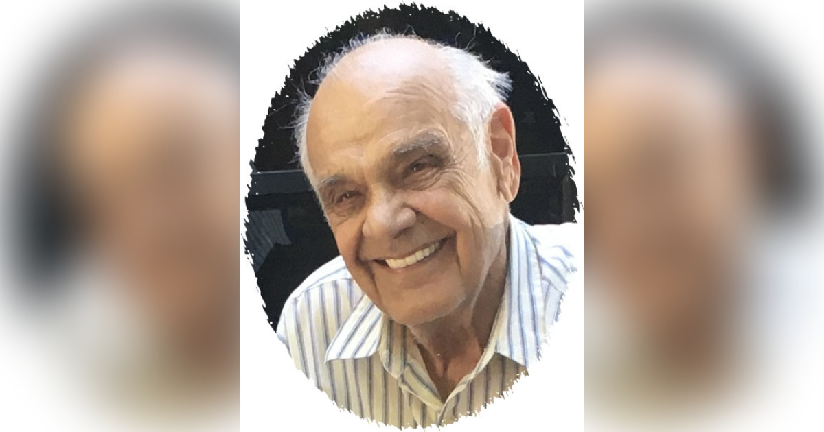 Robert Badavinac Obituary Jul 9, 2024 Coleraine, MN
