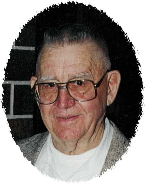 Obituary for Ronald R. "Bud" Parks Peterson Funeral Chapel of Coleraine