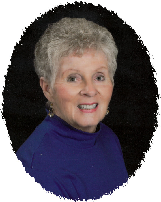 Andrea Peterson Obituary November 30, 2020 Coleraine, MN