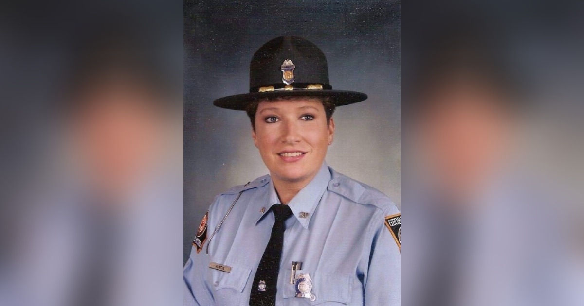 Rose Ann Austin Obituary Nov 2, 2022 Ludowici, GA