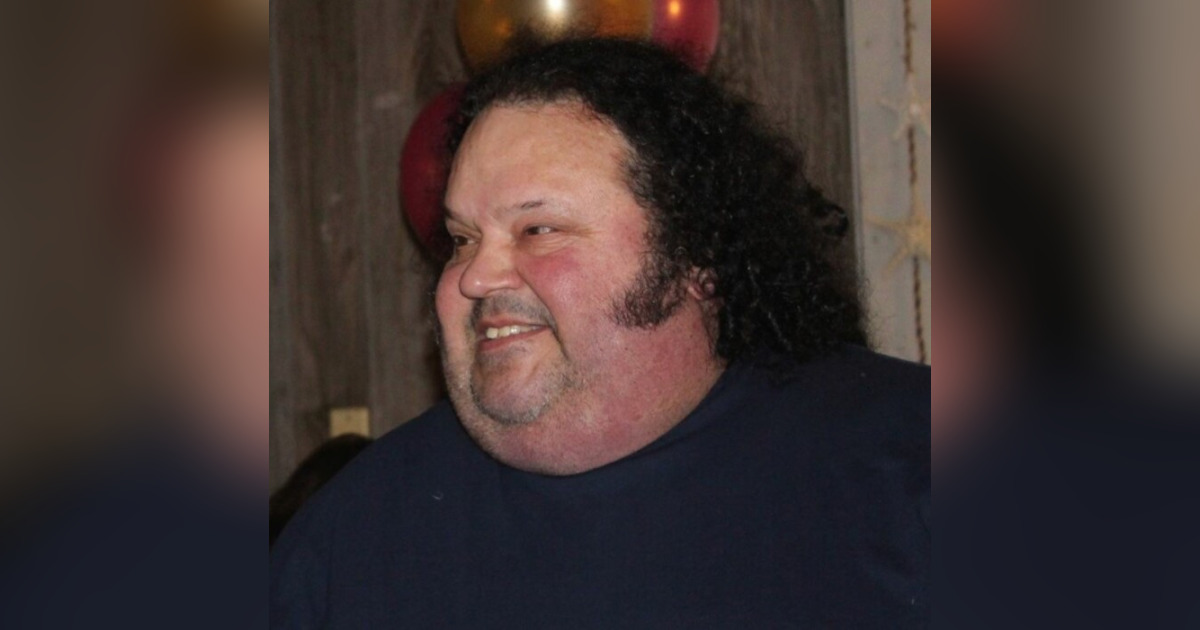 Larry LaRoche Obituary Dec 27, 2022 Ludowici, GA