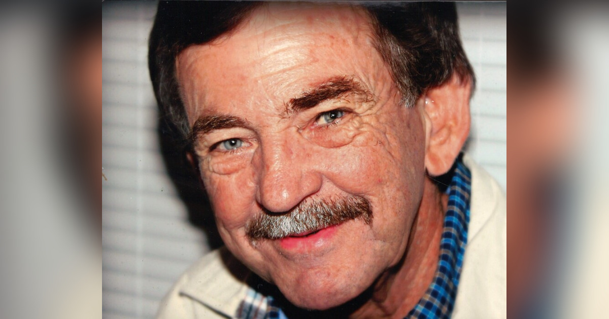 Jerry Hewitt Obituary January 16, 2023 Howard Funeral Home