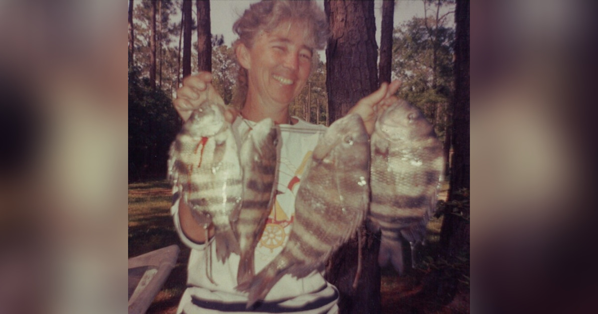 Diane O'Steen Obituary January 30, 2023 Howard Funeral Home