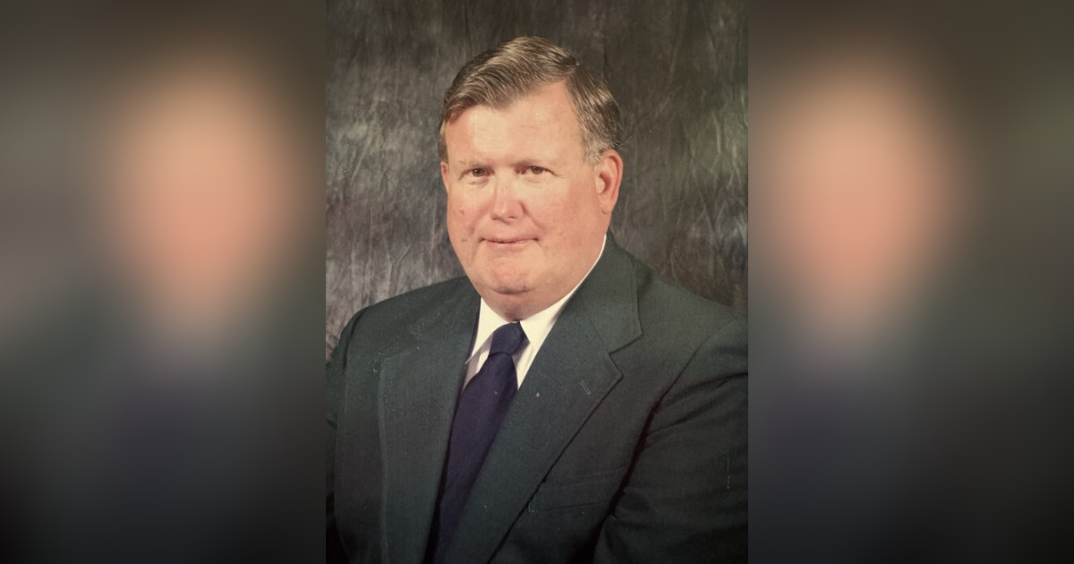 Terry Huggins Obituary Nov 6, 2023 Ludowici, GA