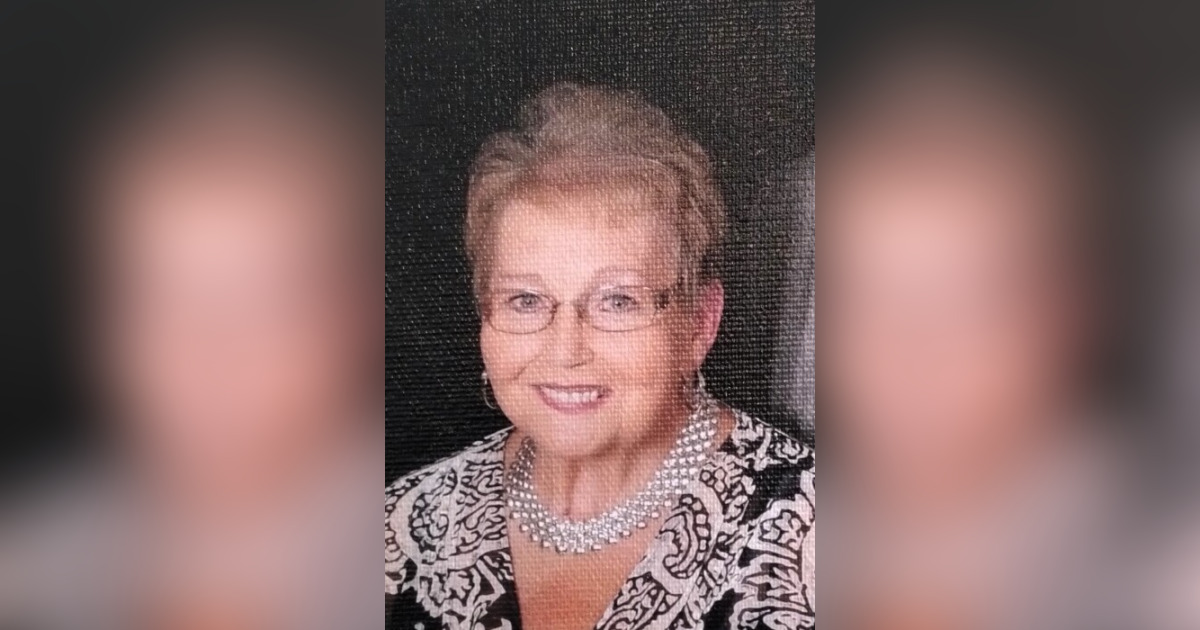 Dale Long Obituary January 11, 2024 Howard Funeral Home Ludowici, GA