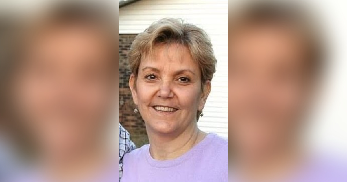 Belinda Lester Obituary Jan 14, 2024 Ludowici, GA