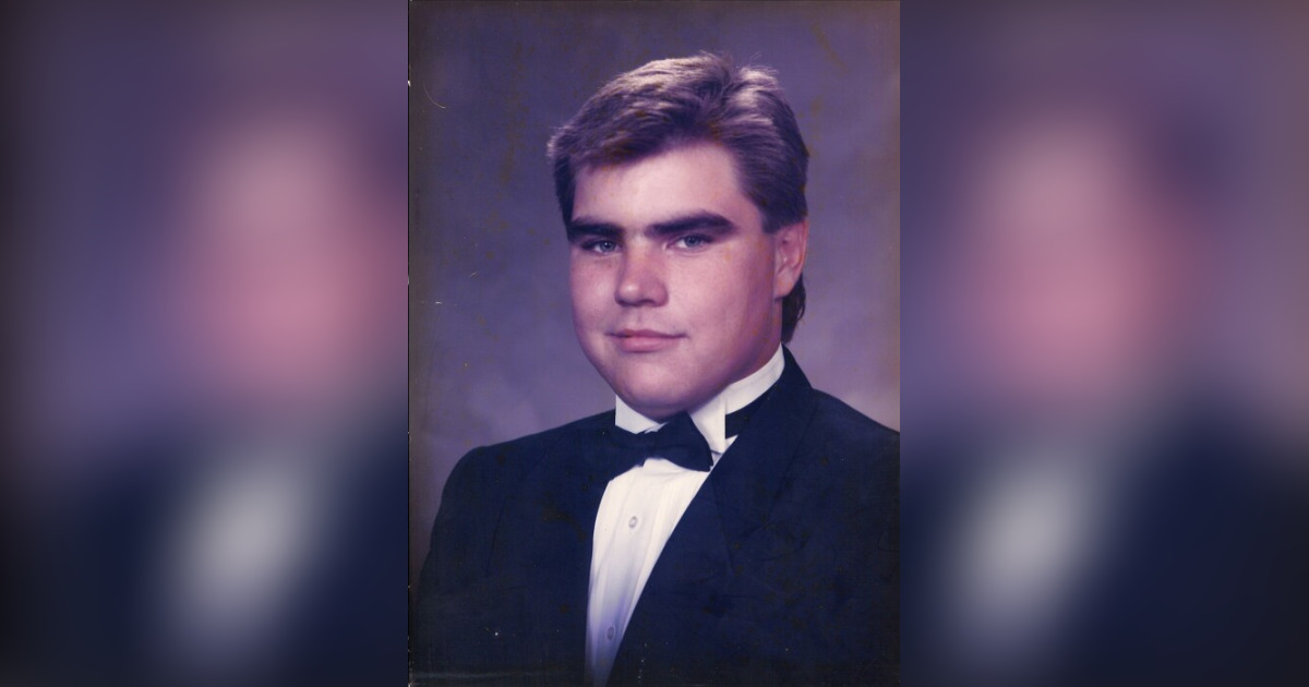 T. C. Wells Obituary March 5, 2024 Howard Funeral Home Ludowici, GA