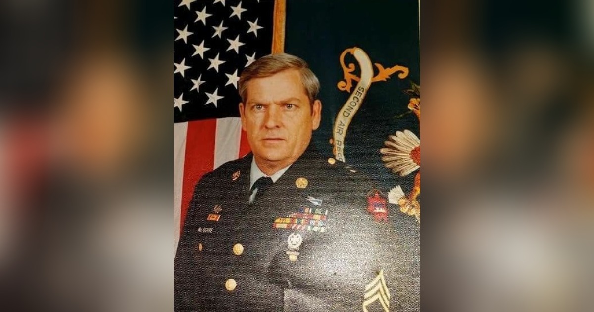 Howard Funeral Home Ludowici Ga