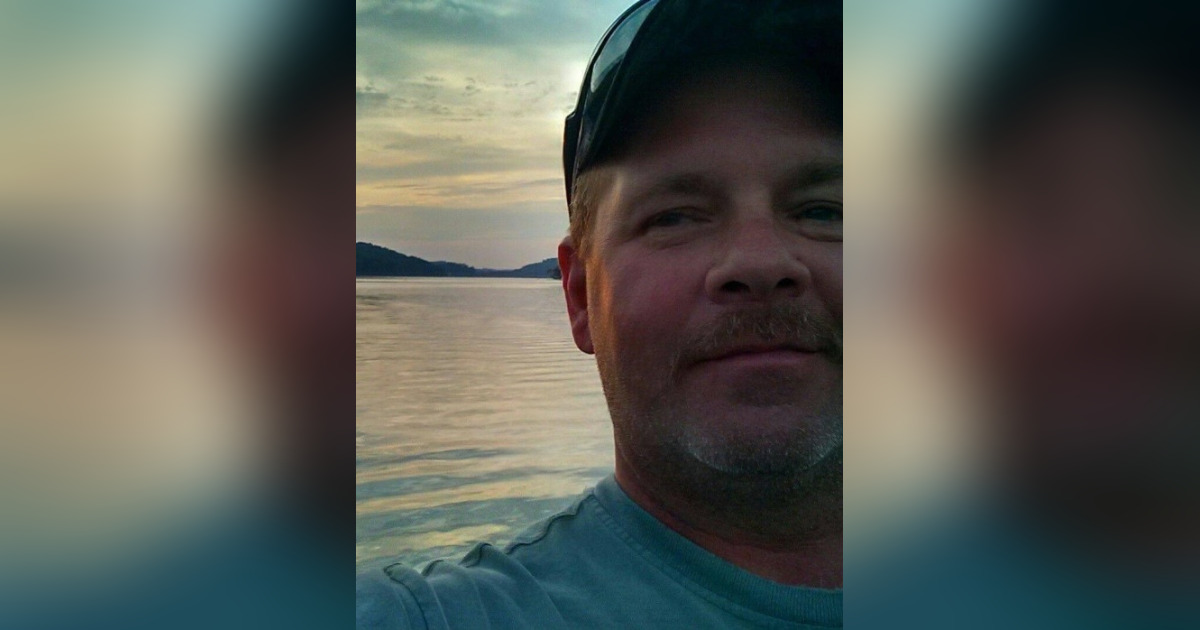 William "Bill" Cross