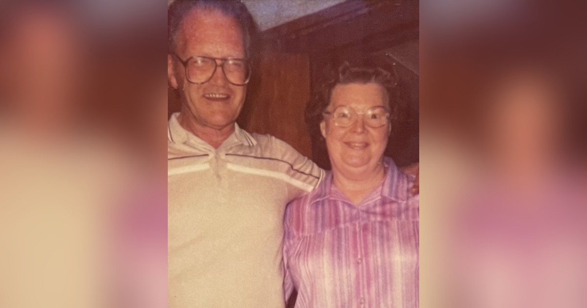 Abbie "Pauline" Combs