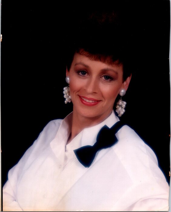 Obituary For Mae F Kilburn Hurt Wolfe Sons Funeral Home