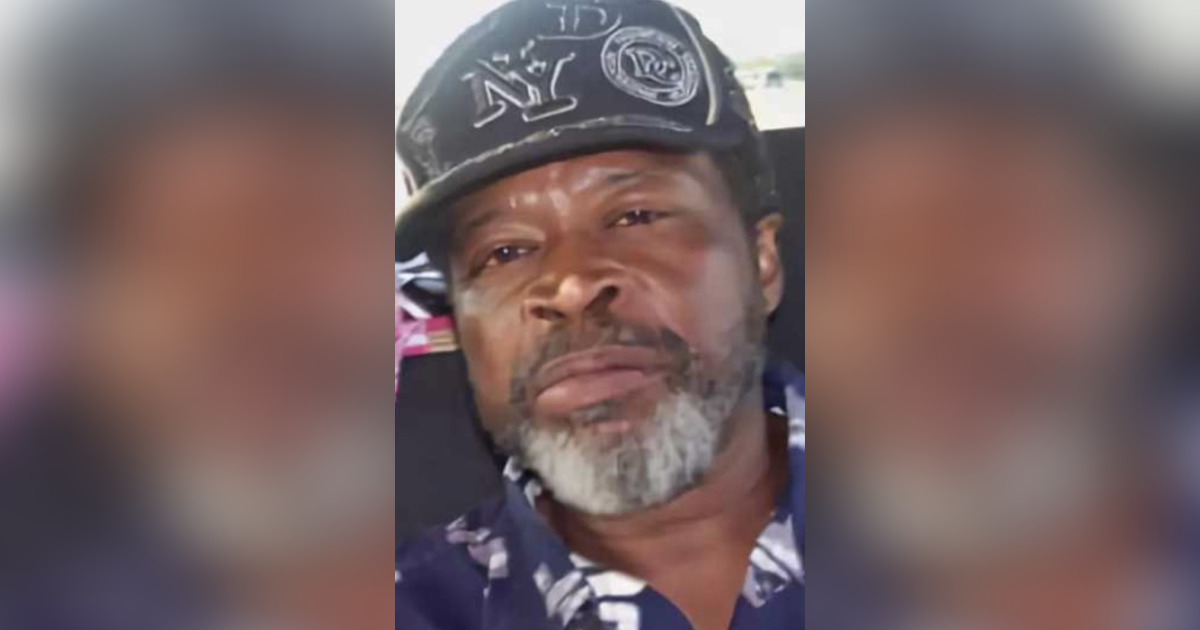 Eddie Bailey, Jr Obituary Oct 14, 2022 South Bend, IN