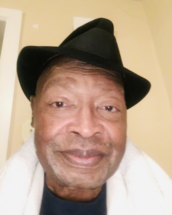 Obituary for Maurice Dewitt January 27, 2023 South Bend, IN