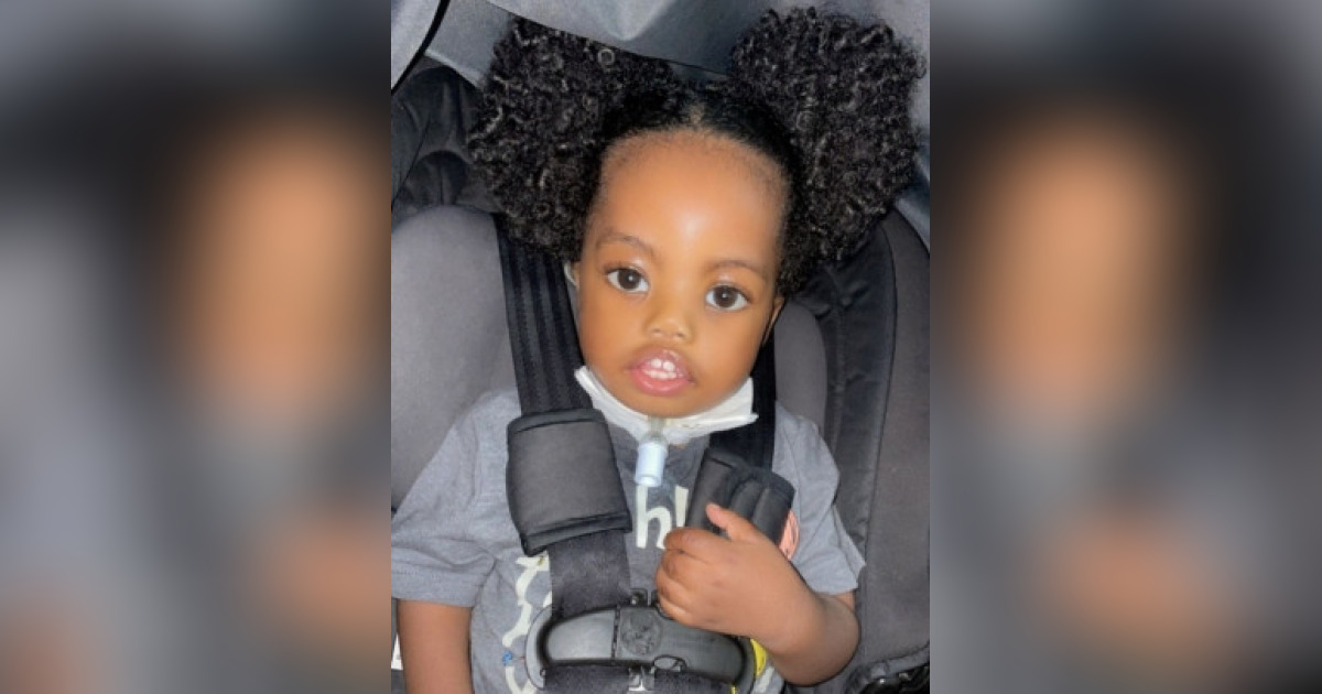 Prince Legend Higgins