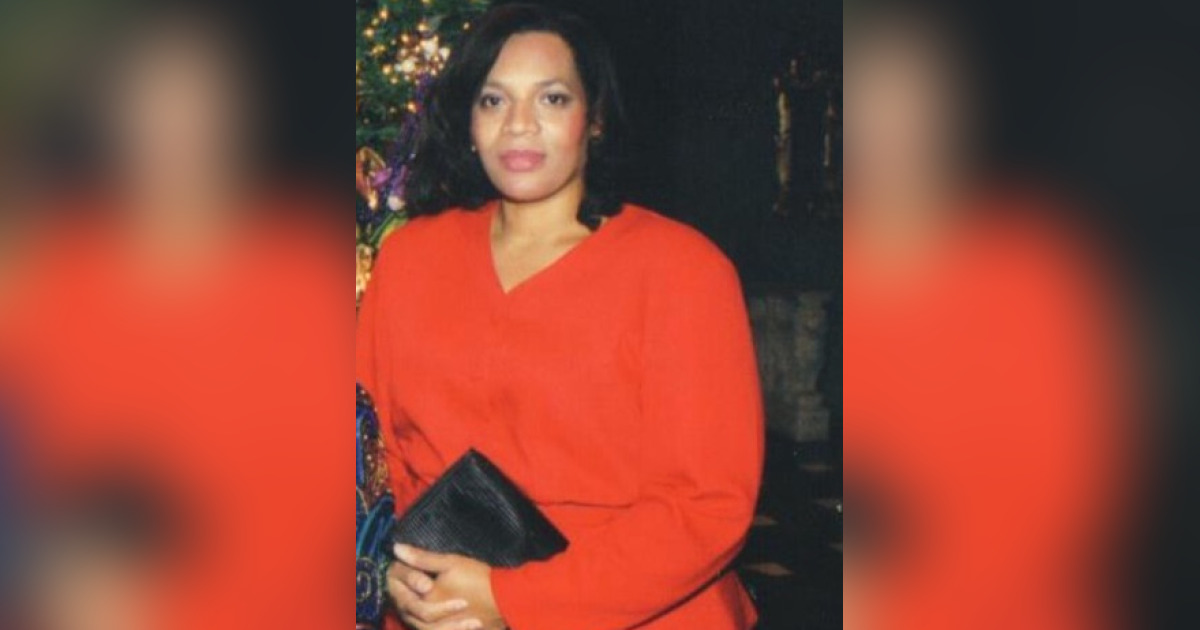 Sarah Softley Tarver