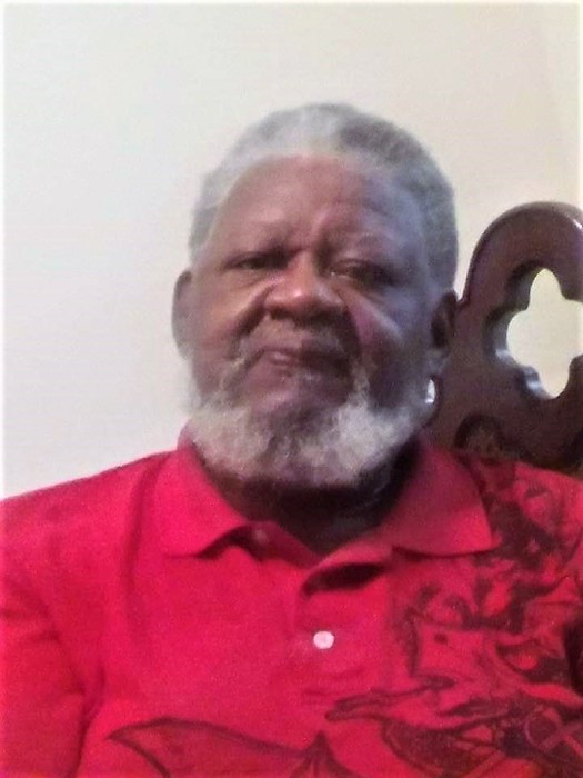 Curtis Mahone Sr. Obituary January 31, 2019 Alford's Mortuary South Bend, IN