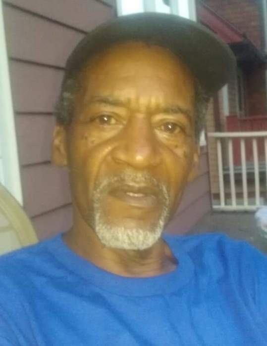 Charles Harris Obituary December 29, 2019 Alford's Mortuary South Bend, IN