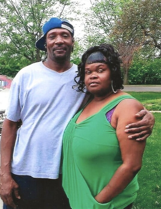 Obituary for Willie G. Fields Jr. Alford's Mortuary