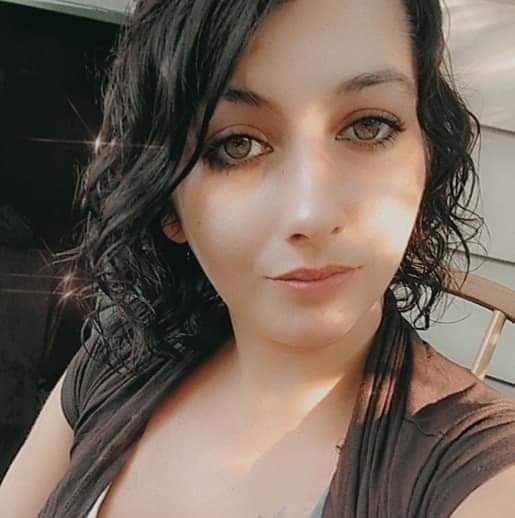 Courtney Wright Obituary Nov 25, 2020 South Bend, IN