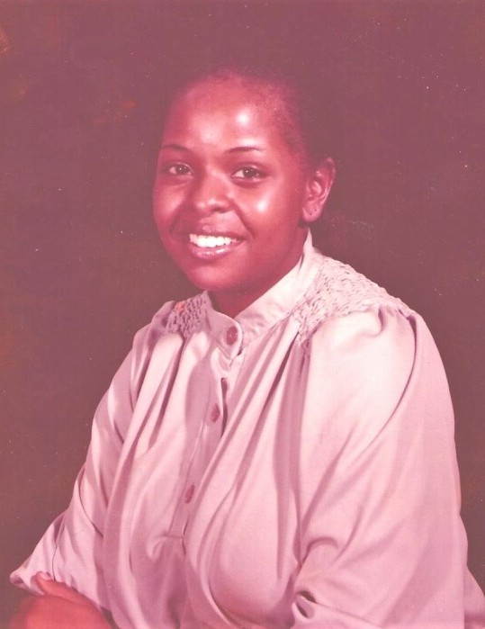 Obituary for Doreatha M. Brown Alford's Mortuary